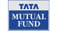 TATA Mutual Fund