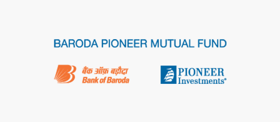 Baroda Pioneer Liquid Fund