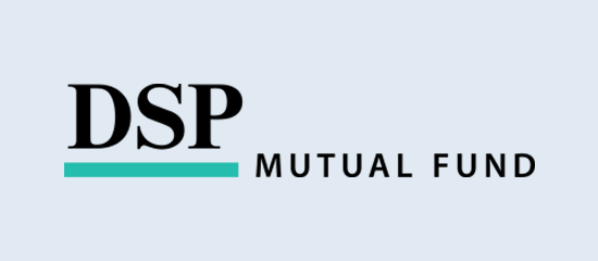 DSP Savings Fund