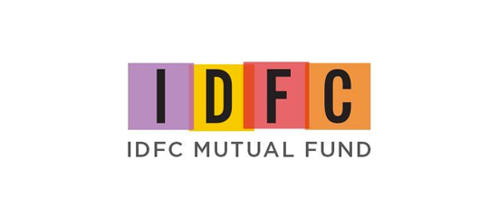 IDFC Multi Cap Fund