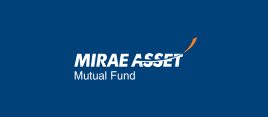 Mirae Mutual Fund