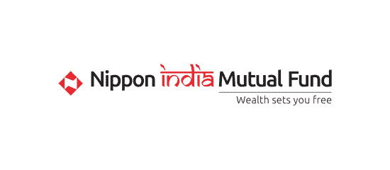 Nippon India gold savings fund