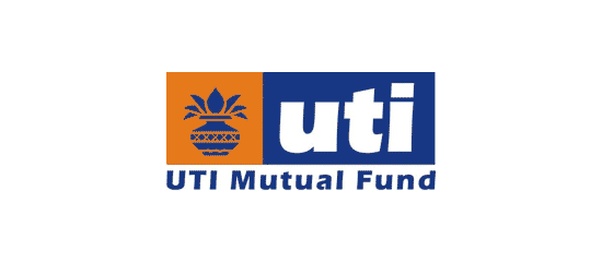 UTI Infrastructure Fund